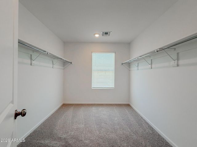 239 W SONORAN VISTA Circle, Coolidge, AZ 85128