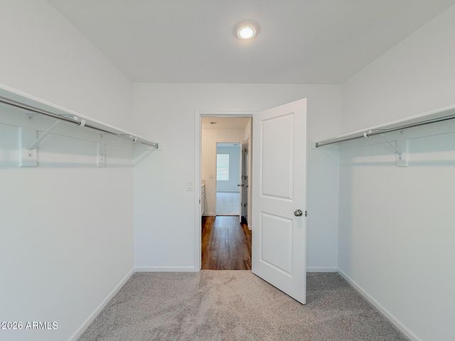 239 W SONORAN VISTA Circle, Coolidge, AZ 85128