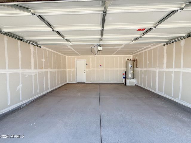 239 W SONORAN VISTA Circle, Coolidge, AZ 85128