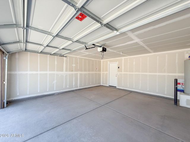 239 W SONORAN VISTA Circle, Coolidge, AZ 85128