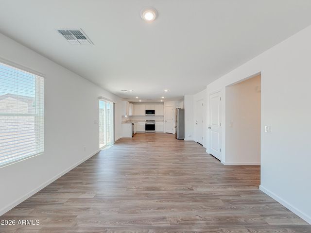 239 W SONORAN VISTA Circle, Coolidge, AZ 85128