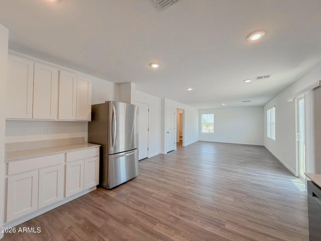239 W SONORAN VISTA Circle, Coolidge, AZ 85128