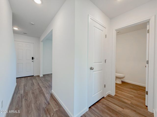 239 W SONORAN VISTA Circle, Coolidge, AZ 85128