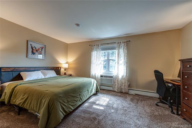 460 Old Town Road 3-O, Port Jefferson Station, NY 11776