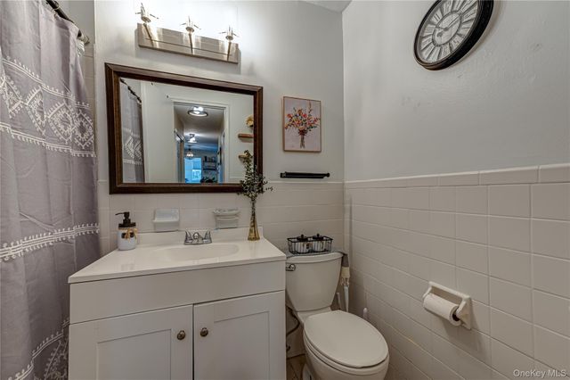 460 Old Town Road 3-O, Port Jefferson Station, NY 11776