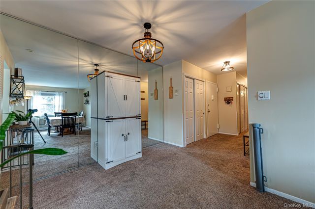 460 Old Town Road 3-O, Port Jefferson Station, NY 11776