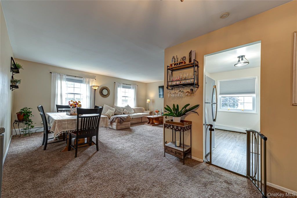 460 Old Town Road 3-O, Port Jefferson Station, NY 11776 — photo 5