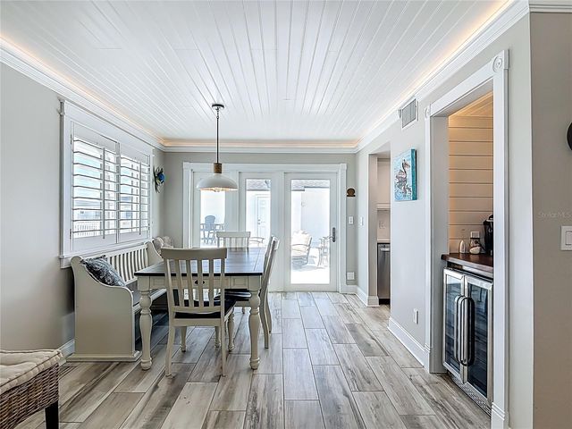 3510 S OCEAN SHORE BOULEVARD 406, Flagler Beach, FL 32136