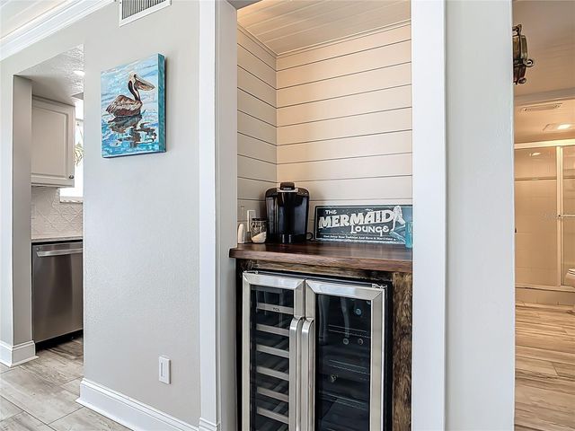 3510 S OCEAN SHORE BOULEVARD 406, Flagler Beach, FL 32136