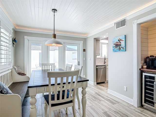 3510 S OCEAN SHORE BOULEVARD 406, Flagler Beach, FL 32136