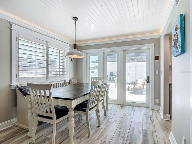 3510 S OCEAN SHORE BOULEVARD 406, Flagler Beach, FL 32136