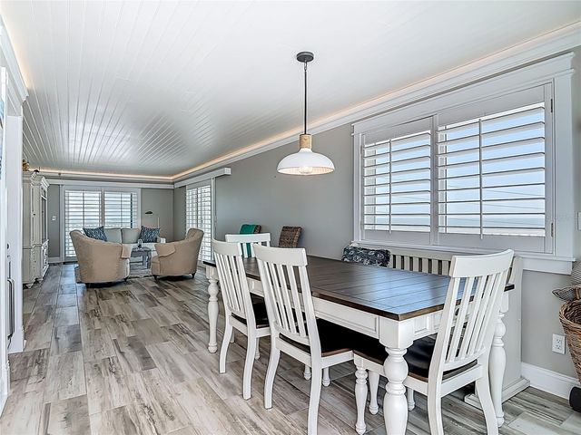 3510 S OCEAN SHORE BOULEVARD 406, Flagler Beach, FL 32136