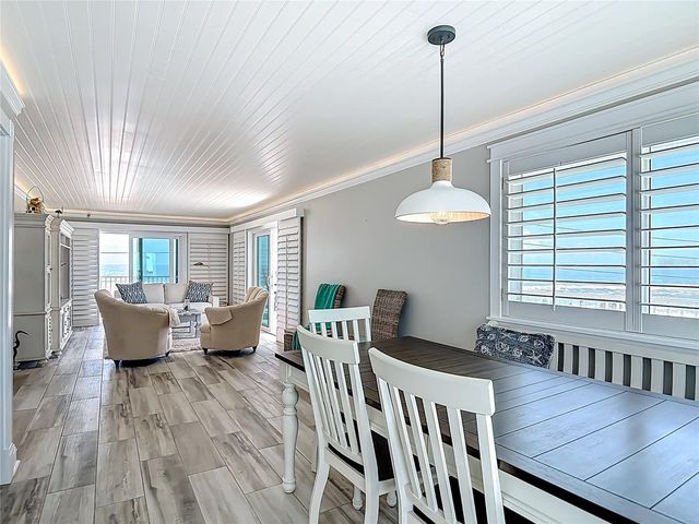 3510 S OCEAN SHORE BOULEVARD 406, Flagler Beach, FL 32136