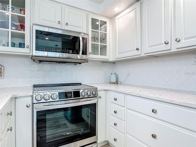 3510 S OCEAN SHORE BOULEVARD 406, Flagler Beach, FL 32136