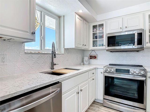 3510 S OCEAN SHORE BOULEVARD 406, Flagler Beach, FL 32136