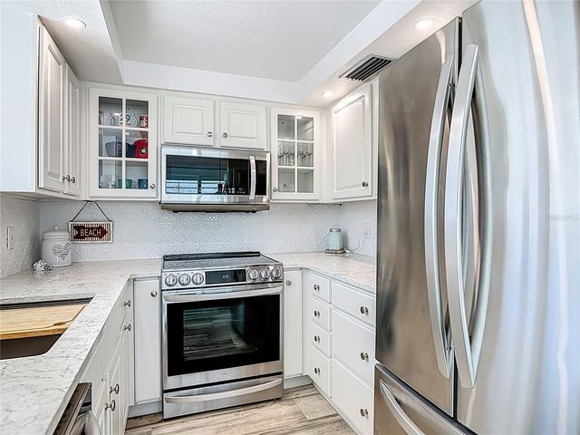 3510 S OCEAN SHORE BOULEVARD 406, Flagler Beach, FL 32136