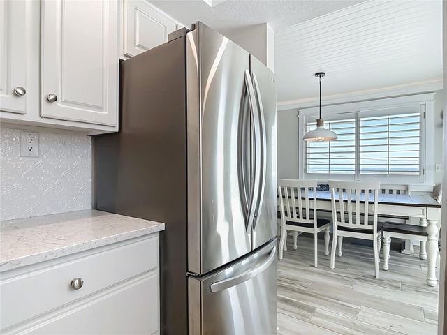 3510 S OCEAN SHORE BOULEVARD 406, Flagler Beach, FL 32136