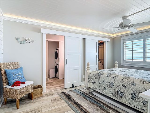 3510 S OCEAN SHORE BOULEVARD 406, Flagler Beach, FL 32136