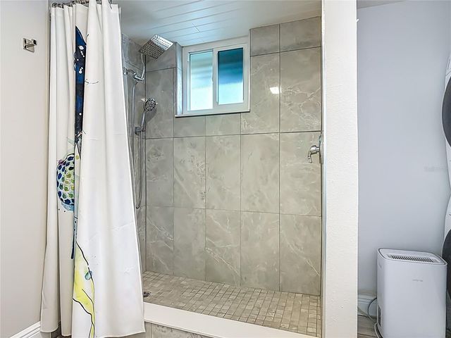 3510 S OCEAN SHORE BOULEVARD 406, Flagler Beach, FL 32136