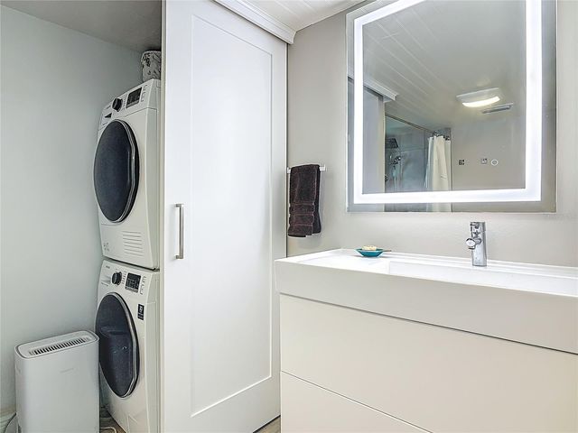 3510 S OCEAN SHORE BOULEVARD 406, Flagler Beach, FL 32136