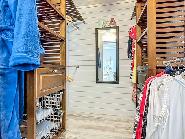 3510 S OCEAN SHORE BOULEVARD 406, Flagler Beach, FL 32136