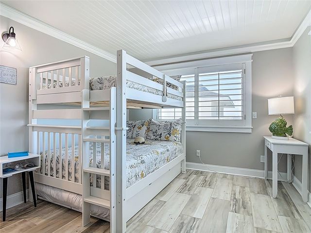 3510 S OCEAN SHORE BOULEVARD 406, Flagler Beach, FL 32136