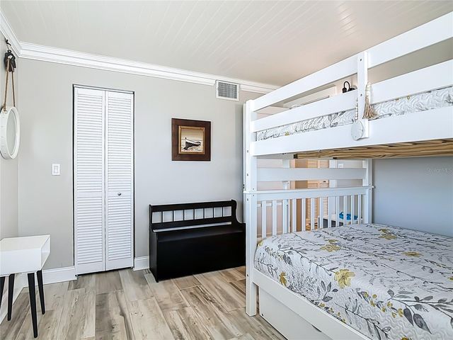 3510 S OCEAN SHORE BOULEVARD 406, Flagler Beach, FL 32136