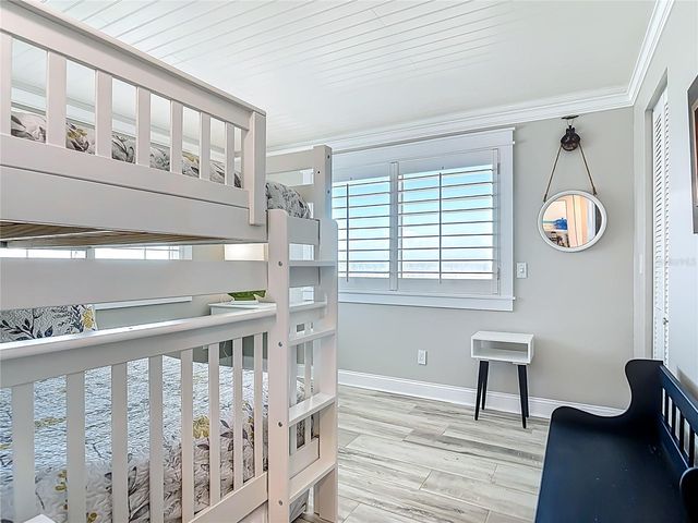 3510 S OCEAN SHORE BOULEVARD 406, Flagler Beach, FL 32136