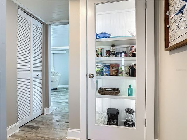 3510 S OCEAN SHORE BOULEVARD 406, Flagler Beach, FL 32136