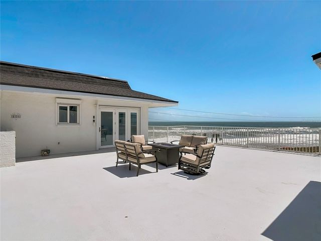 3510 S OCEAN SHORE BOULEVARD 406, Flagler Beach, FL 32136
