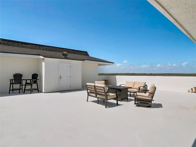 3510 S OCEAN SHORE BOULEVARD 406, Flagler Beach, FL 32136