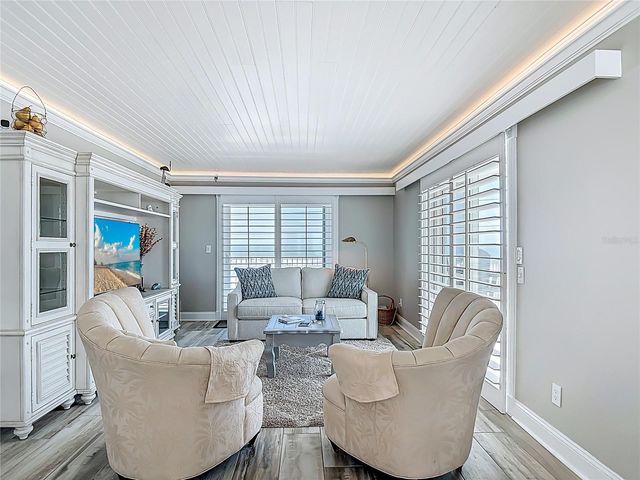 3510 S OCEAN SHORE BOULEVARD 406, Flagler Beach, FL 32136