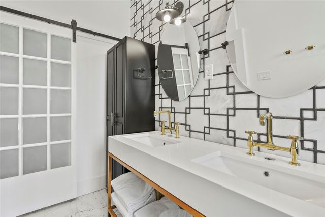 4617 Sycamore Street, Dallas, TX 75204