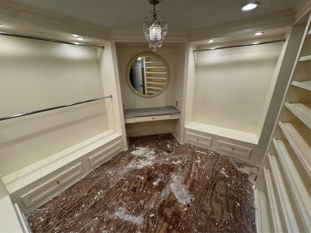 15802 Seattle Street, Houston, TX 77040