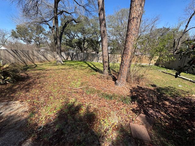 15802 Seattle Street, Houston, TX 77040