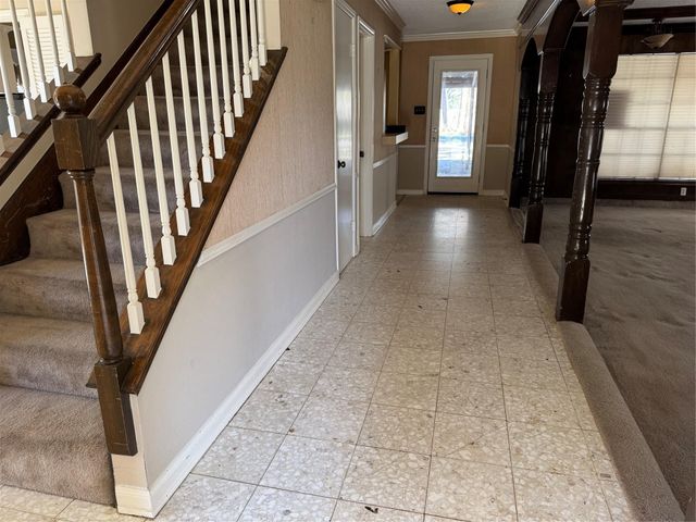 15802 Seattle Street, Houston, TX 77040