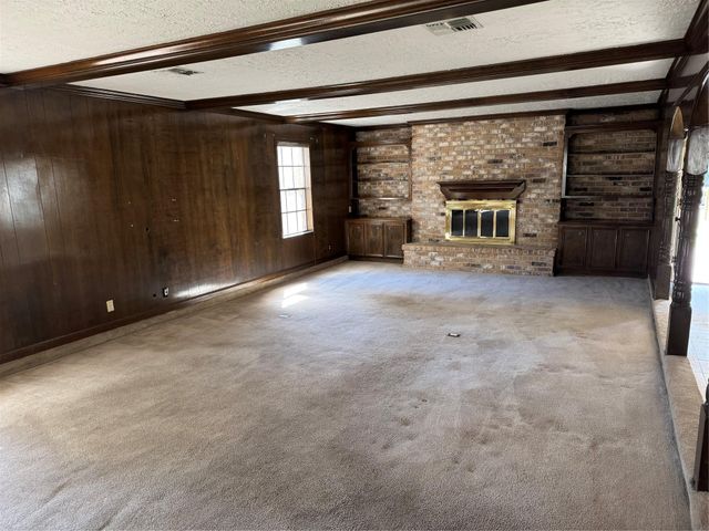 15802 Seattle Street, Houston, TX 77040