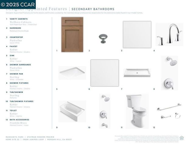 19608 Juniper Loop, Morgan Hill, CA 95037