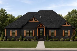 1234 Heartland Crossing, Diana, TX 75640