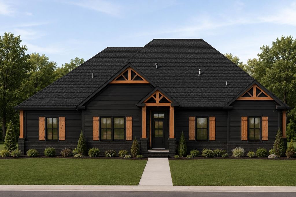 1234 Heartland Crossing, Diana, TX 75640