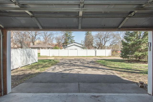 1521 Pine Street, Brainerd, MN 56401