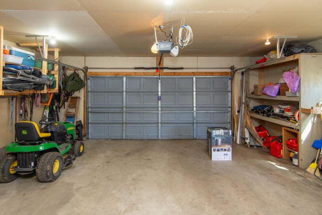 1521 Pine Street, Brainerd, MN 56401