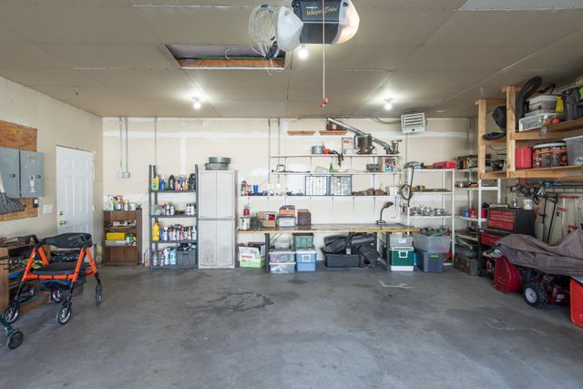 1521 Pine Street, Brainerd, MN 56401
