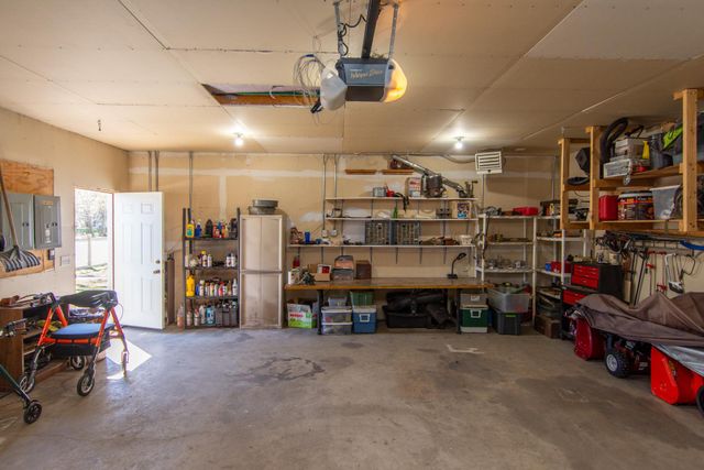 1521 Pine Street, Brainerd, MN 56401