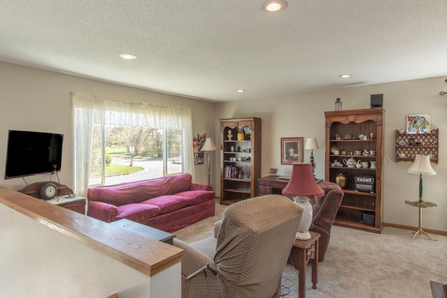 1521 Pine Street, Brainerd, MN 56401