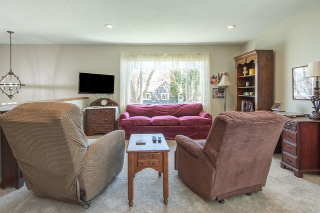 1521 Pine Street, Brainerd, MN 56401