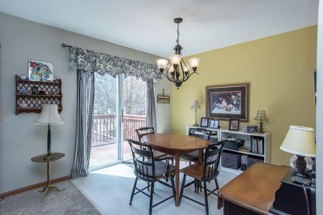 1521 Pine Street, Brainerd, MN 56401