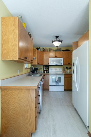 1521 Pine Street, Brainerd, MN 56401