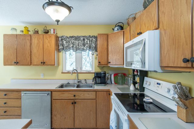 1521 Pine Street, Brainerd, MN 56401