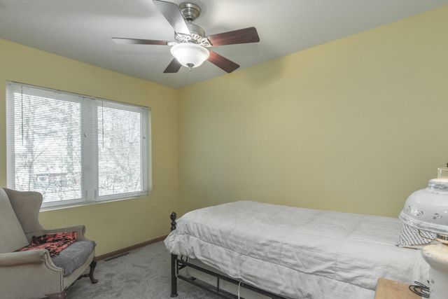 1521 Pine Street, Brainerd, MN 56401